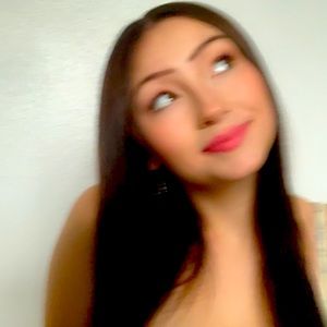 Meet your Posher, Chamille